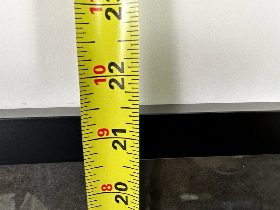 Steppenwolf, Siegel Schwall, Santana, Jerry Abrams Head Lights Vintage 1968 Concert Poster By Billy Glover Avalon Ballroom Family Dog FD-132 14.5 X 20.5 [Photo 14]