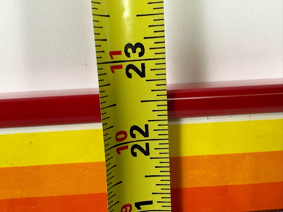 Autographed Wayne Lynch Evolution Surf Movie Poster By Paul Witzig Vintage 1968/69 17.5 X 22.5 [Photo 11]