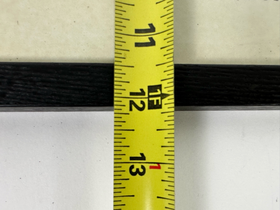 The Packards Surf Music Concert Poster Wind And Sea Dana Point Harbor, California Framed 9.5 X 12 [Photo 7]