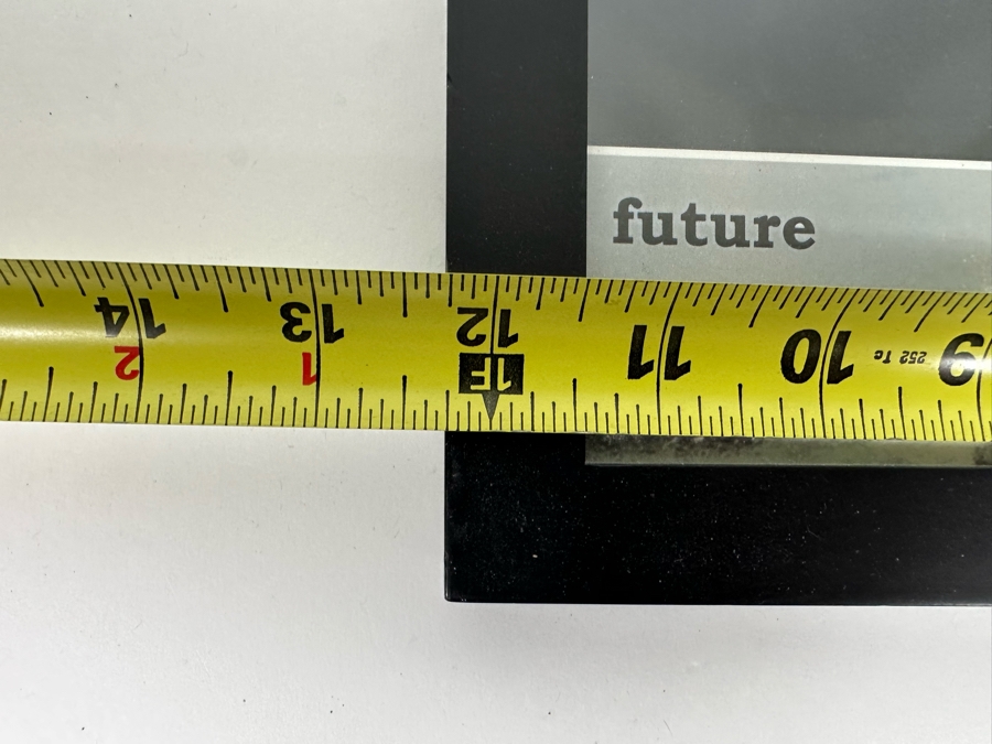 Autographed Bing Surfboards Advertisement Framed 12 X 15 [Photo 7]