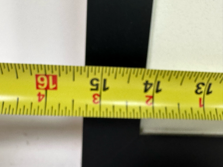 Rick Griffin Art Exhibition Poster Round House London Vintage 1976 8 X 11 Framed 15 X 18 [Photo 12]