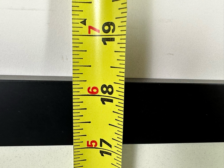 Rick Griffin Art Exhibition Poster Round House London Vintage 1976 8 X 11 Framed 15 X 18 [Photo 13]