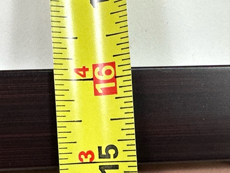 Autograph And Color Photograph Of Annette Funicello Framed 13 X 16 [Photo 10]