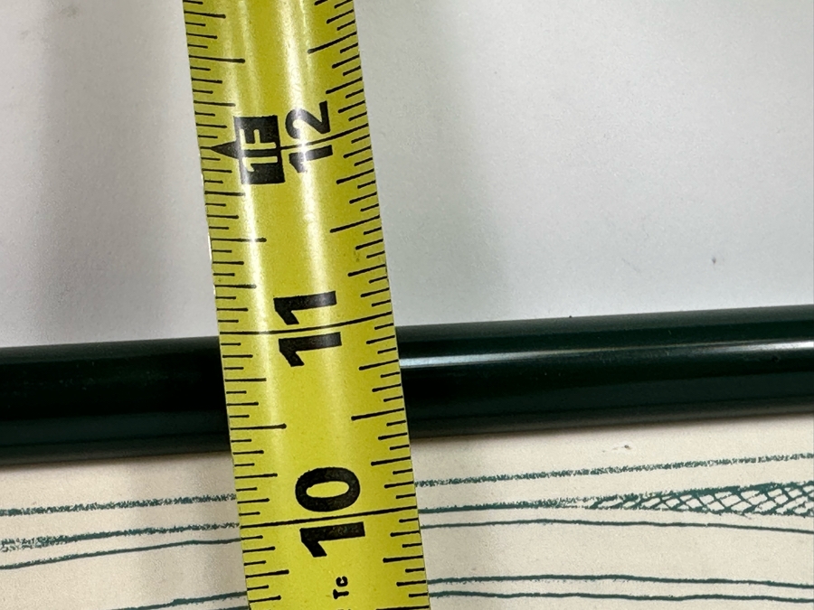 Autographed Big Brothers & The Holding Co With Janis Joplin, Oxford Circle, Bo Diddley And Sons Of Adam 1966 Concert Poster Artist Stanley Mouse / Alton Kelley Avalon Ballroom Family Dog FD-19-2 Framed 24.5 X 11 [Photo 18]