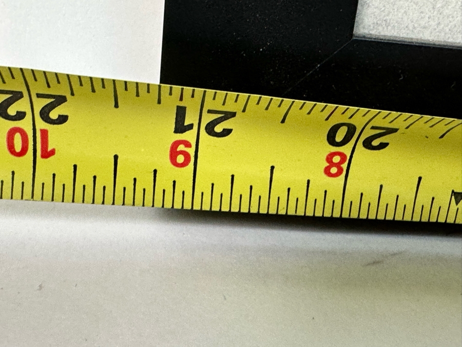 Jackson Browne / Bonnie Raitt Rick Griffin Artwork 1974 Band Tour Concert Poster Art Deco Bus Design 16 X 16 Framed 21 X 21 [Photo 10]