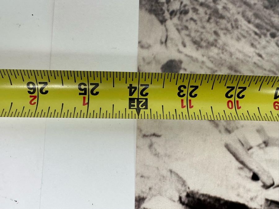 East Coast Tour Poster For The Surf Movie The Endless Summer Arranged By Hobie: Mike Hynson, Bruce Brown, Joey Cabell, Pat Brown, Corky Carroll, Hobie Alter, Susan Alter, Heidi Edwards And Phill Edwards 24 X 16  [Photo 11]