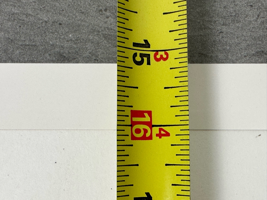 Windansea Surf Club, November 9, 1963, Encinitas, CA Lee Louis Photographer Poster 20 X 15 [Photo 13]