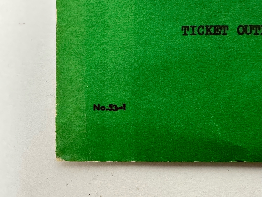 Quicksilver Messenger Service, John Lee Hooker, The Miller Blues Band, Plains Of Quicksilver 1967 Concert Poster Artist Victor Moscoso Avalon Ballroom Family Dog FD-53-1 14 X 21 [Photo 12]