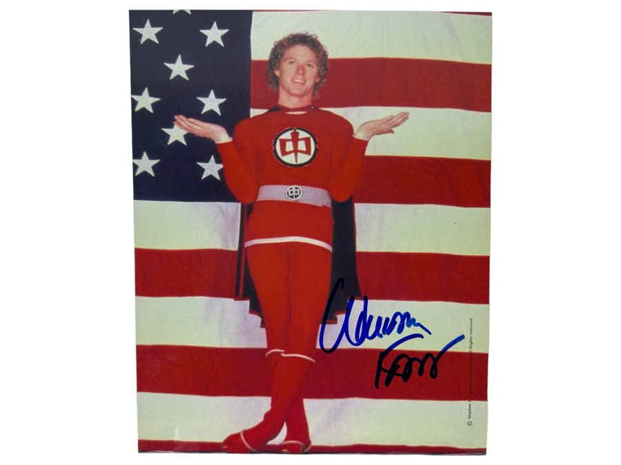 autographed-photograph-of-the-greatest-american-hero-signed-by-william