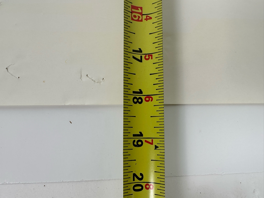 Vintage Surf Movie Poster Surfer Magazine Presents Amazing Surf Stories By Scott Dittrich 11 X 18 [Photo 12]