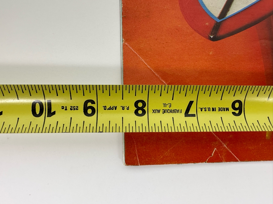 Rare Vintage 1968 Hansen Surfboards Encinitas CA Surfboard Product Catalog 8.5 X 11 [Photo 21]