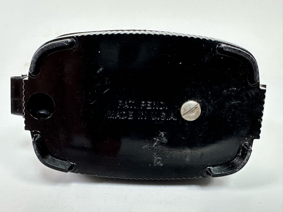 Vintage Toaster Salt & Pepper Shakers [Photo 10]