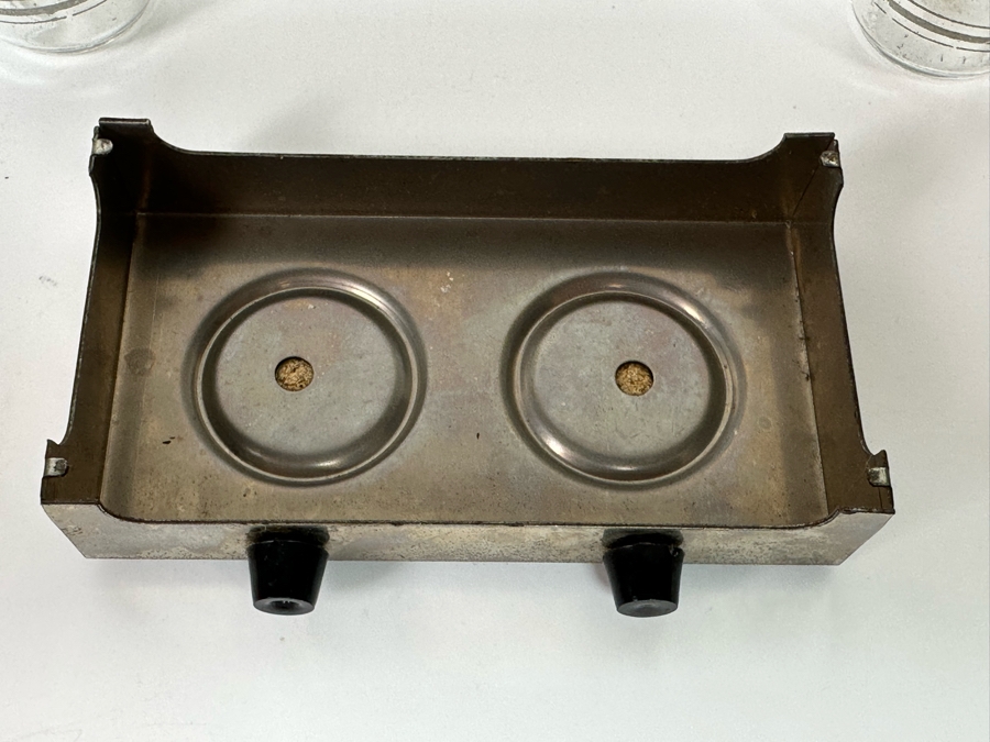 Vintage Salt & Pepper Shakers [Photo 7]