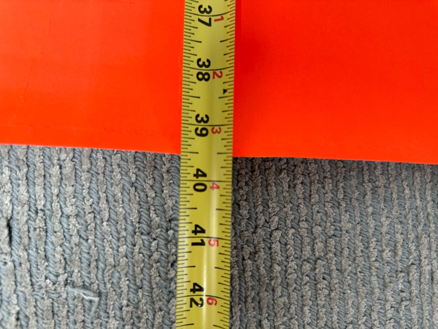 The Endless Summer Movie Poster 28.5 X 39.5 [Photo 9]