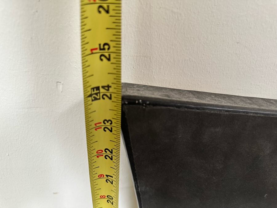 Handmade Beach Decor Wall Mirror 30 X 24 [Photo 8]