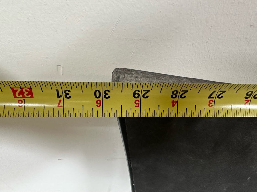 Handmade Beach Decor Wall Mirror 30 X 24 [Photo 7]