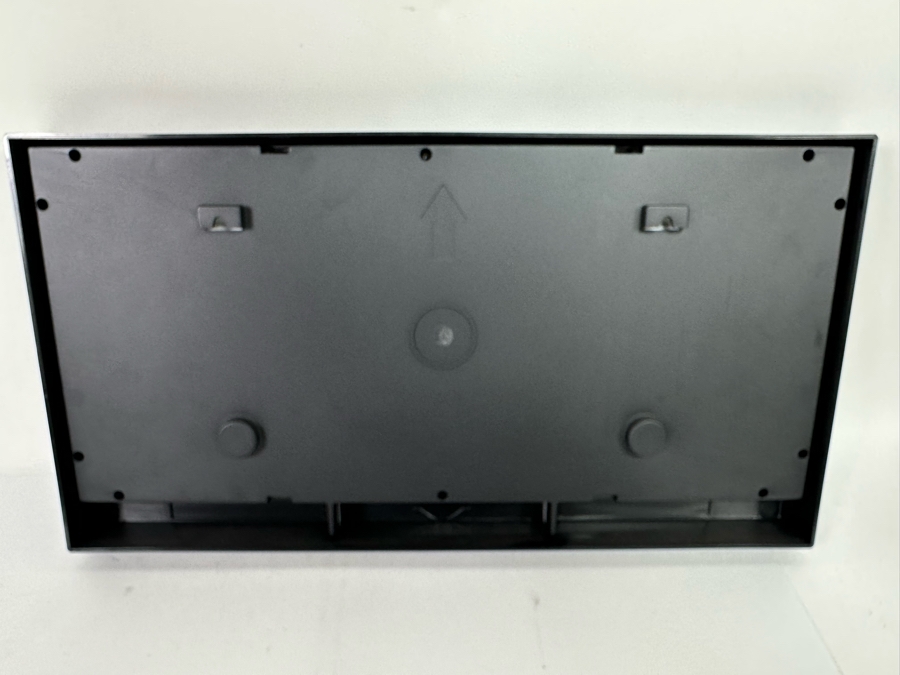 Harley-Davidson Model Tank Collection San Diego Harley-Davidson 19W X 10D X 1.5H [CR] [Photo 12]