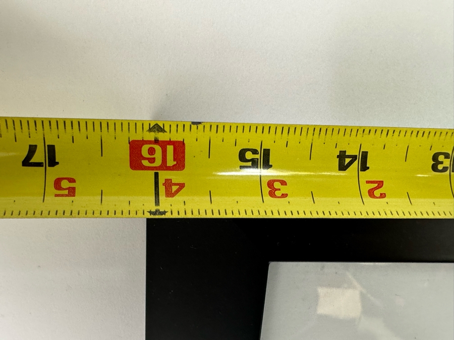 Framed Cycle News Racing Motorcycle Win Ad Viva Montesa Riders Hopetown G.P. Rick Morris Wins It From Behind 10.5 X 14 Framed 16 X 20 [CR] [Photo 10]