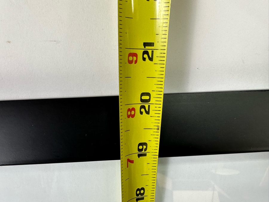 Framed Cycle News Racing Motorcycle Win Ad Viva Montesa Riders Hopetown G.P. Rick Morris Wins It From Behind 10.5 X 14 Framed 16 X 20 [CR] [Photo 11]