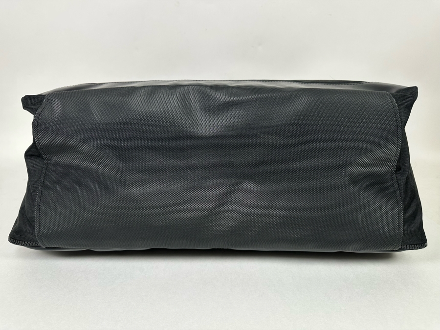 Harley-Davidson Luggage 21W X 10D X 12H [CR] [Photo 7]