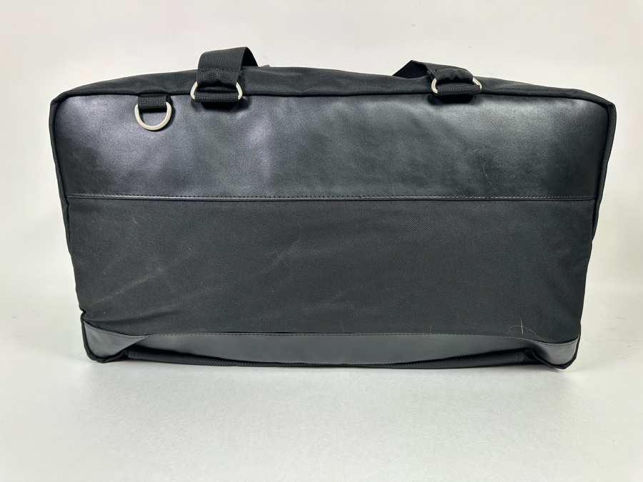 Harley-Davidson Luggage 21W X 10D X 12H [CR] [Photo 6]