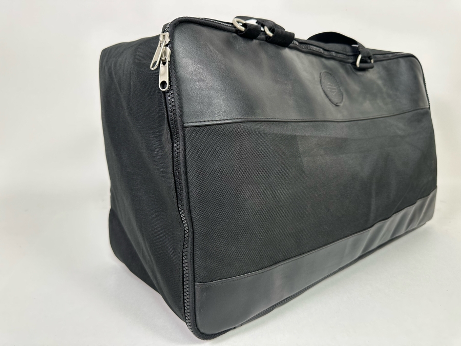 Harley-Davidson Luggage 21W X 10D X 12H [CR] [Photo 5]