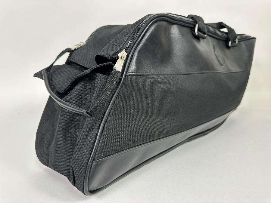 Harley-Davidson Luggage 6W X 9H [CR] [Photo 5]