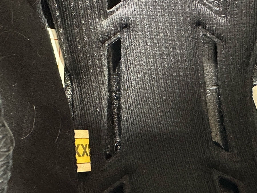 Harley-Davidson Motorcycle Helmet Size XXL [CR] [Photo 13]