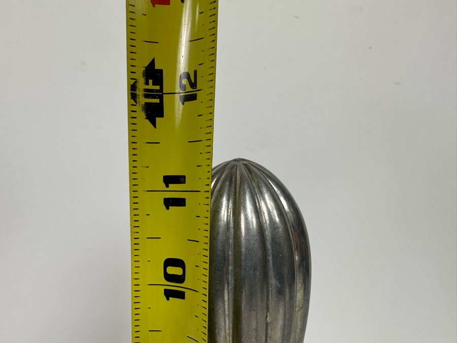 Alessi Italy Juicy Salif Citrus Squeezer 5W X 11H [CA] [Photo 8]