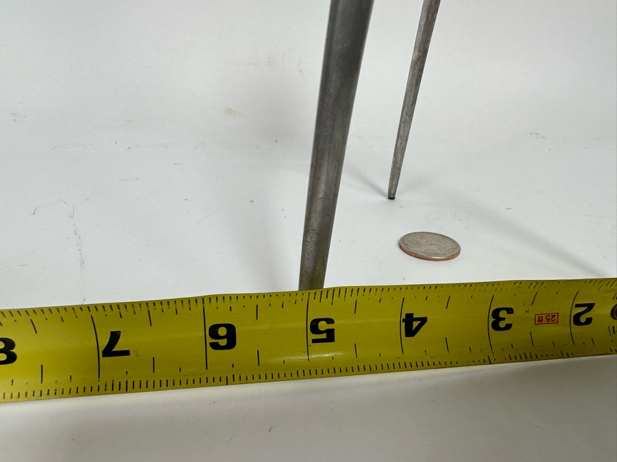 Alessi Italy Juicy Salif Citrus Squeezer 5W X 11H [CA] [Photo 7]