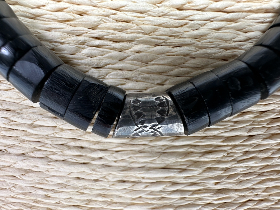 Vintage 18' Necklace [CA] [Photo 4]