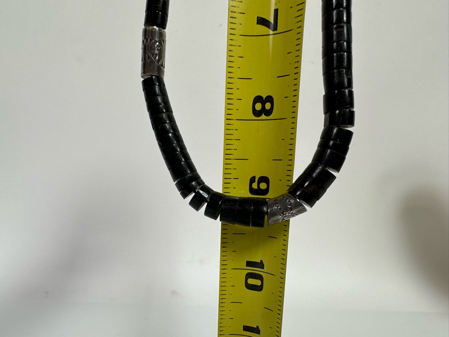 Vintage 18' Necklace [CA] [Photo 7]