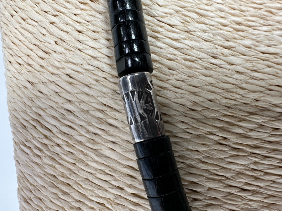 Vintage 18' Necklace [CA] [Photo 5]