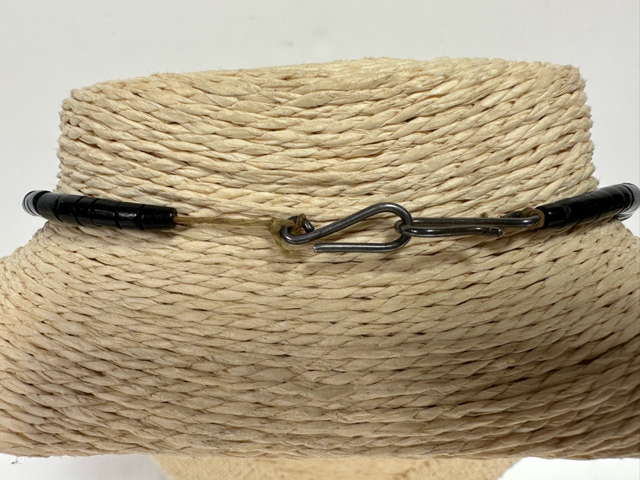 Vintage 18' Necklace [CA] [Photo 6]