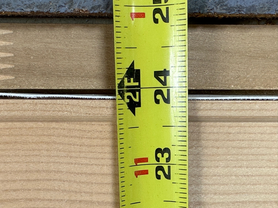 Tom Browning Hand Signed Limited Edition A/P Christmas Santa Claus Canvas Print Titled 'Magical Moment' Artist Proof Numbered 14 Of 25 20 X 24 Framed 30 X 34 [Photo 12]