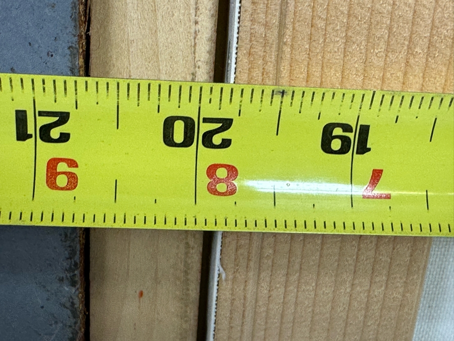 Tom Browning Hand Signed Limited Edition A/P Christmas Santa Claus Canvas Print Titled 'Magical Moment' Artist Proof Numbered 14 Of 25 20 X 24 Framed 30 X 34 [Photo 11]