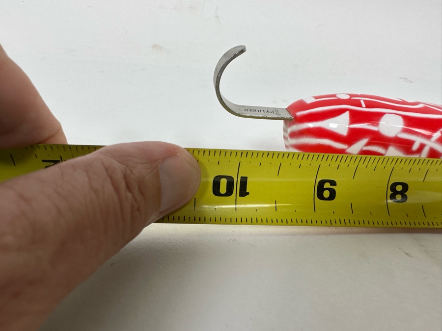 Pylones Filou Figural Dog Cake Server 10.5W X 3.5D X 1.5H [Photo 11]