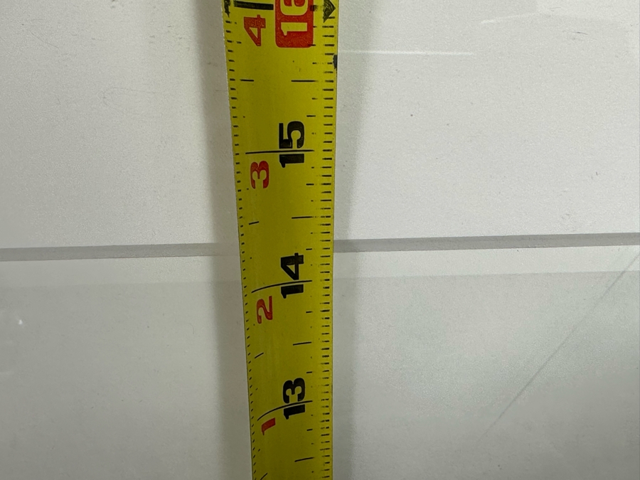 New York Times Photo Archive Print Of California Grape Field In 1930, Women Show Off The Harvest In A Winery In Burbank CA 18 X 14 Framed 25.5 X 21.5 [Photo 9]