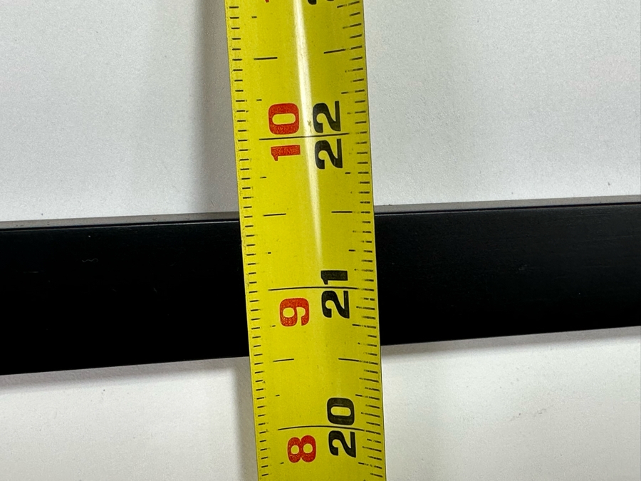 New York Times Photo Archive Print Of California Grape Field In 1930, Women Show Off The Harvest In A Winery In Burbank CA 18 X 14 Framed 25.5 X 21.5 [Photo 11]