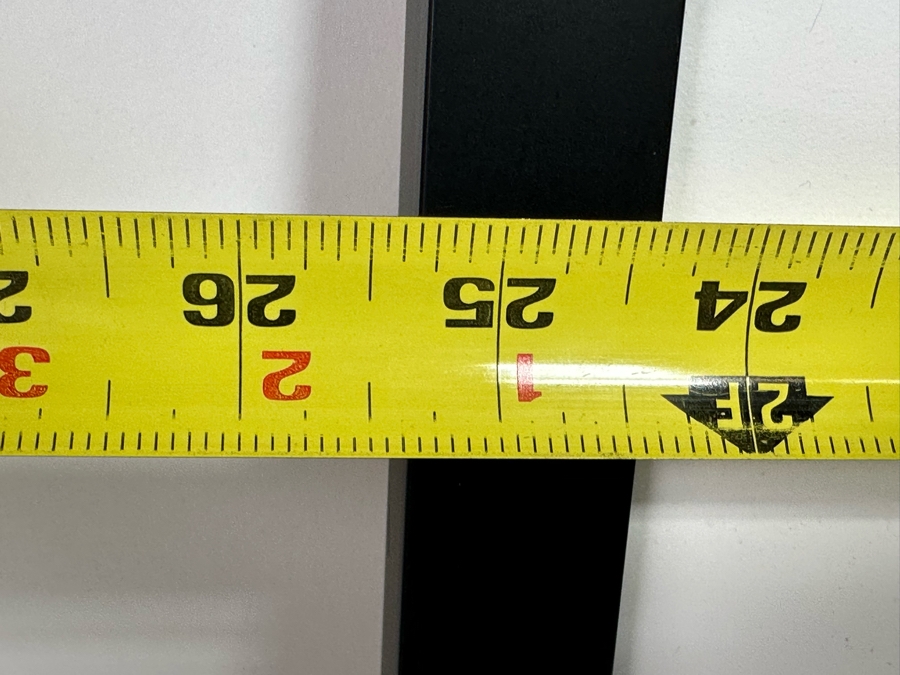 New York Times Photo Archive Print Of California Grape Field In 1930, Women Show Off The Harvest In A Winery In Burbank CA 18 X 14 Framed 25.5 X 21.5 [Photo 10]