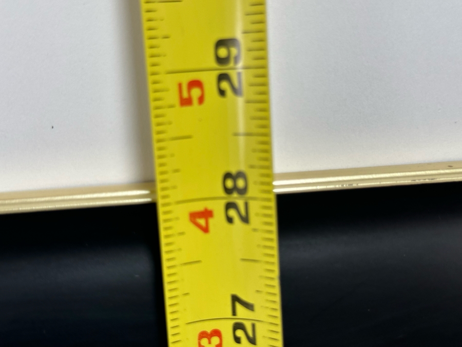 Jack Clouse DeLoney (B. 1940, Alabama) Signed Limited Edition Print Titled 'Memphis Belle' Numbered 506 Of 1250 Dated 1999 26 X 19 Framed 40 X 28 [Photo 18]