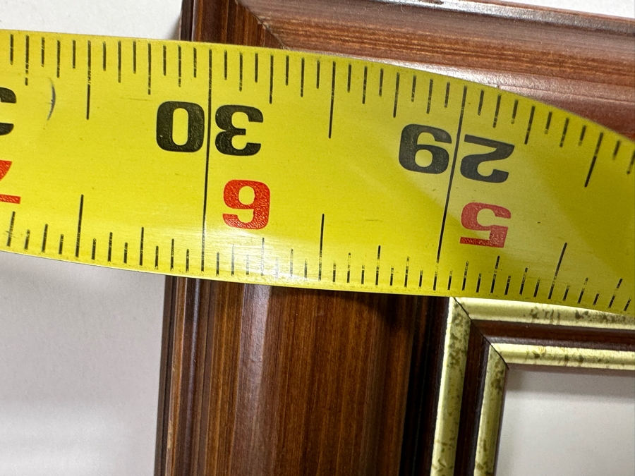 Jane Wooster Scott (B. 1920, California) Signed Limited Edition Artist Proof Titled 'Nutcracker Fantasy' Numbered 145 Of 150 21 X 19 Framed 30 X 27.5 [Photo 12]