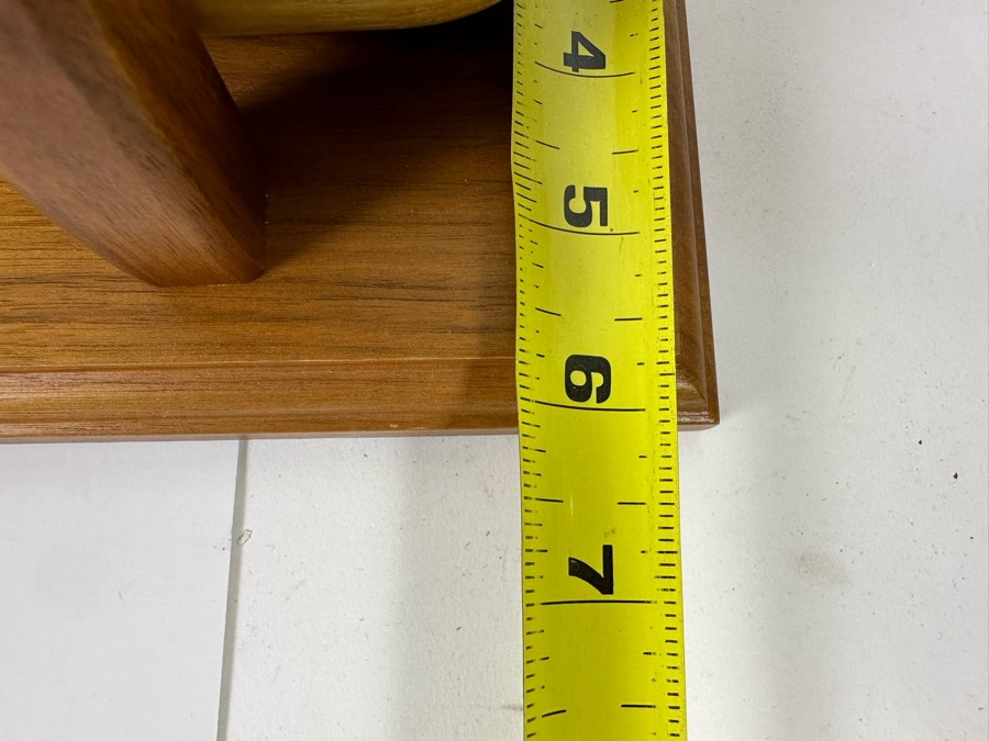 Autographed Stan Musial (Hall Of Famer) Limited Edition 1969 Hall Of Fame Bat Numbered 3426 Of 3630 St Louis Cardinals MLB With Wall Display Stand 36W X 6H [Photo 19]