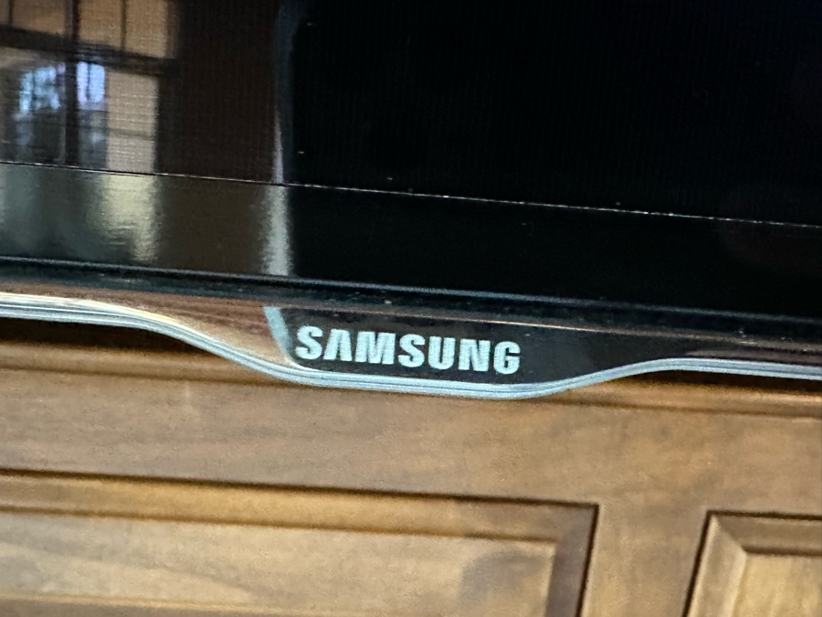 Samsung 74.6' Full HD Smart TV Model No UN75H7150AF [CR] [Photo 5]