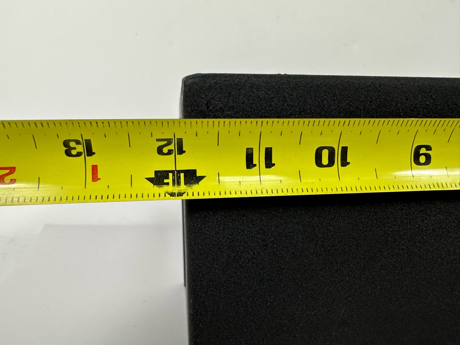 Stack-On Gun Safe 12W X 10D X 8H [Photo 9]