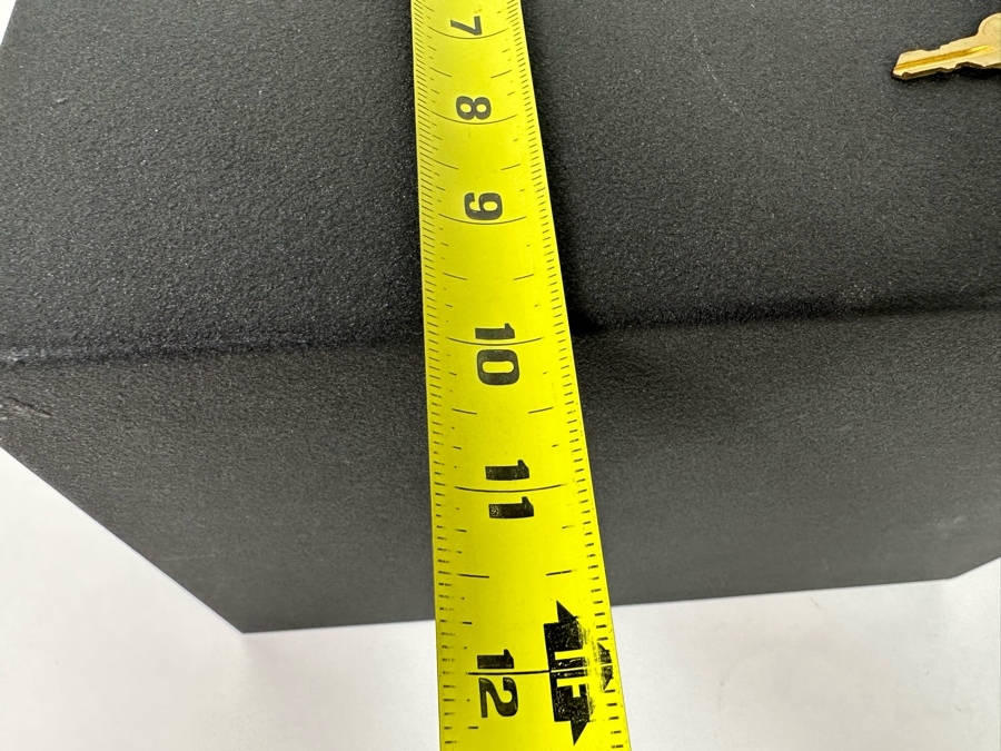 Stack-On Gun Safe 12W X 10D X 8H [Photo 10]