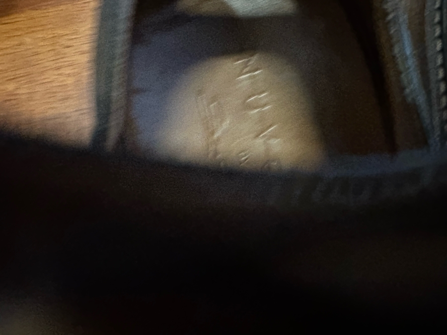 Men's Size 13 Shoes [Photo 5]