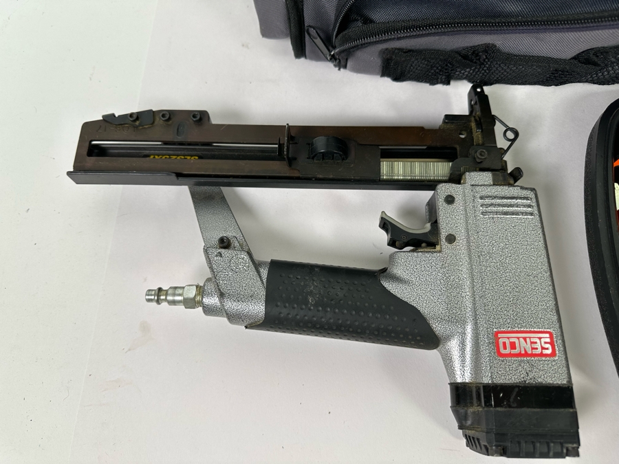 Tool Lot - See Photos [Photo 7]