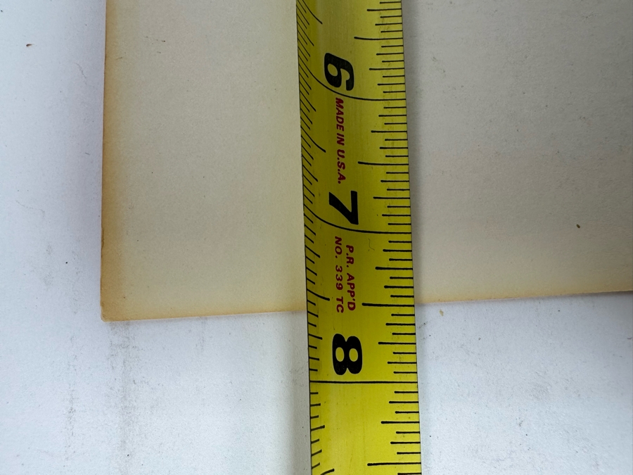 Terry Willers Irish Leprechaun Cartoon Artwork Prints 5.5 X 7.5, Hand Signed On Verso, Five Prints Total [Photo 16]