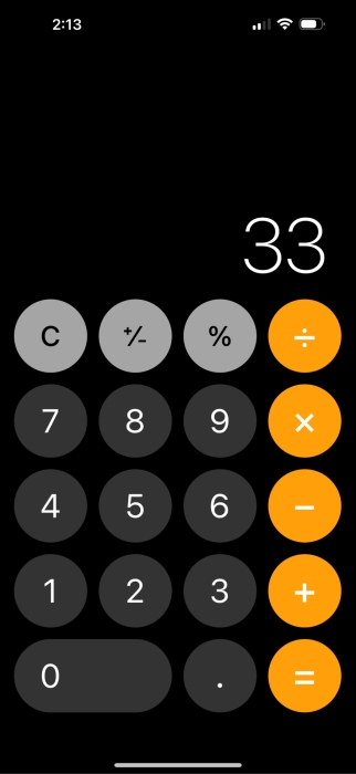 Vintage 1980 Star Wars The Empire Strikes Back Trading Cards, 297 Cards All In Plastic Sleeves - See Photos [Photo 19]